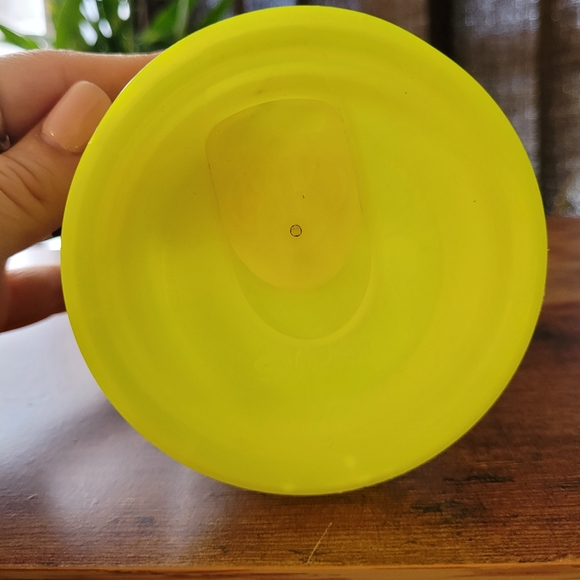 Tervis Tumbler - Picture 5 of 7